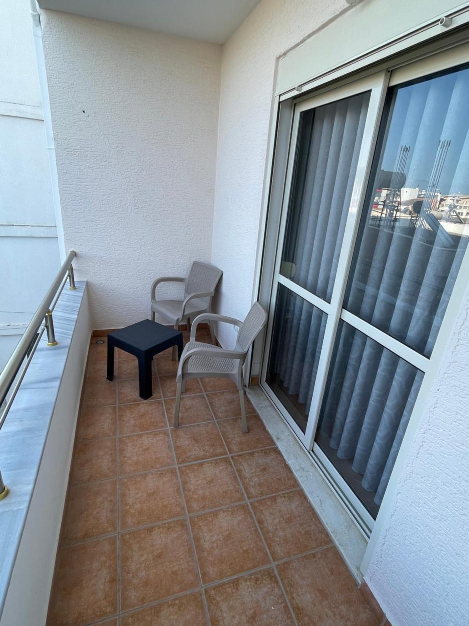 Durazzo Beach Apartments3 Дуррес Экстерьер фото