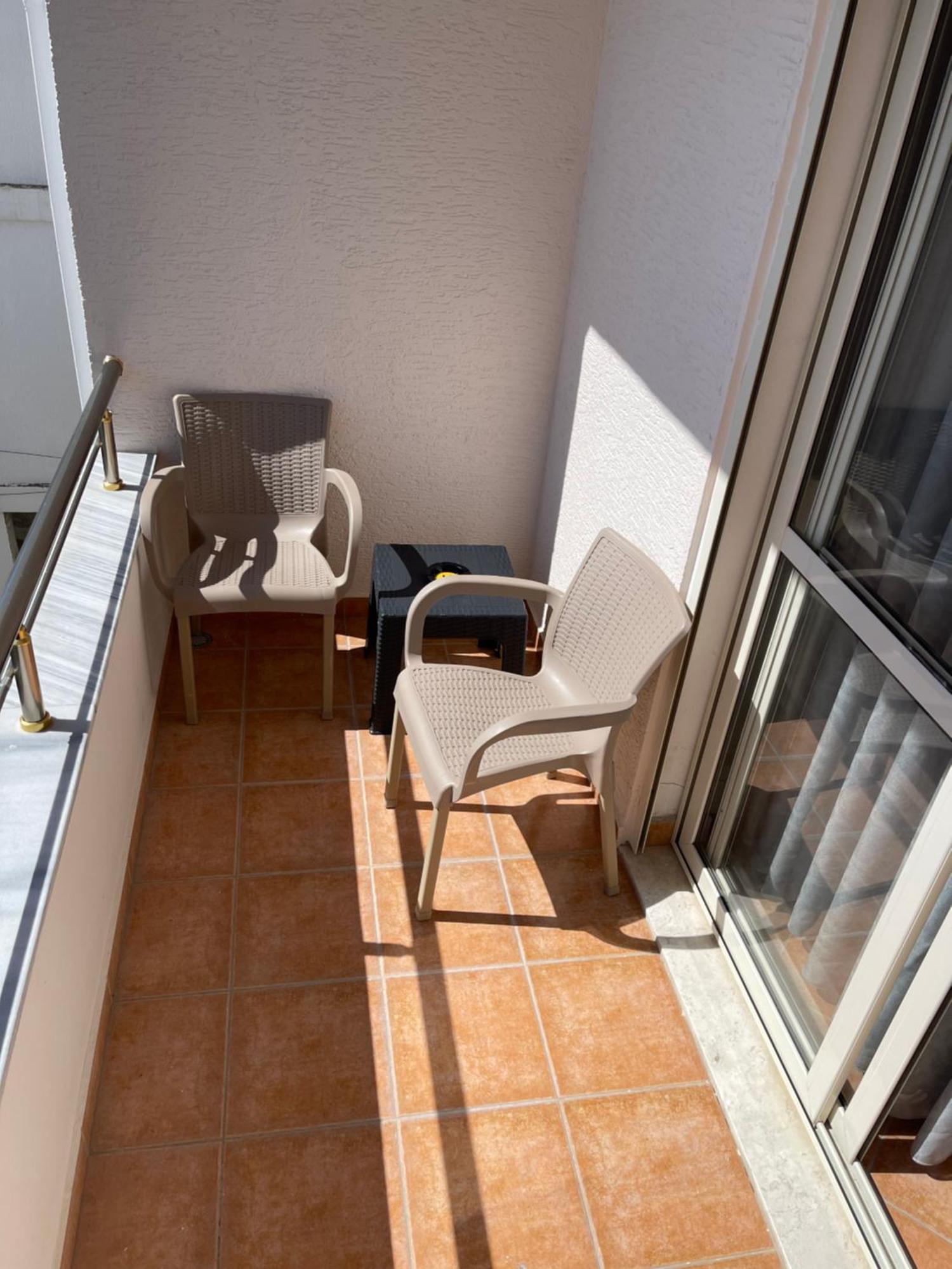 Durazzo Beach Apartments3 Дуррес Экстерьер фото
